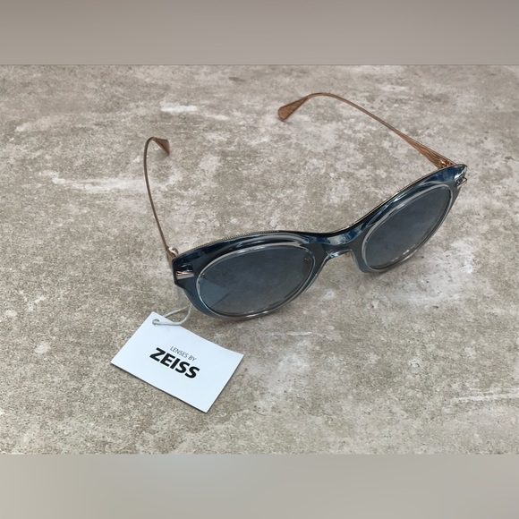 Omega sunglasses - Picture 3 of 8